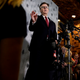 Image via AP.